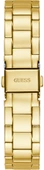 Guess GUGW0308L2 Kadın Kol Saati thumbnail 3