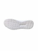 MARCO JAMPER 2210 SPOR AYAKKABI FÜME-BYZ-H.SARI - 4