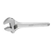 Rıdgıd 86927 2 1/16'' 50mm Kurbağacık Anahtarı - 1