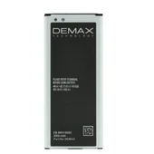 Demax Samsung Galaxy Note Edge Güçlendirilmiş Batarya EB-BN915BBC thumbnail 1