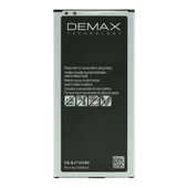 Demax Samsung Galaxy J710 Güçlendirilmiş Batarya EB-BJ710CBE thumbnail 1