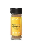 Hayfene Yenibahar Toz 50 gr - 1