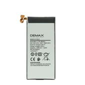 Demax Samsung Galaxy A3 Güçlendirilmiş Batarya EB-BA300ABE - 1