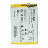 Demax Vivo Y35 5G Güçlendirilmiş Batarya B-Y1 thumbnail 1