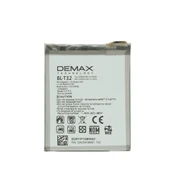 Demax LG G6 Güçlendirilmiş Batarya BL-T32 thumbnail 3