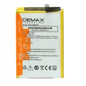 Demax Casper F30 Güçlendirilmiş Batarya FHPV466595P - 1