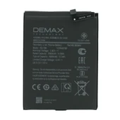 Demax Samsung Galaxy A11 Güçlendirilmiş Batarya HQ-70N thumbnail 1