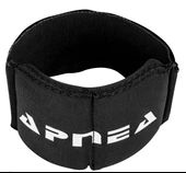 Apnea Bilek Ağırlığı Siyah (1kg) - 1