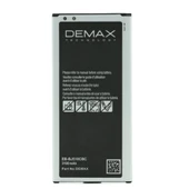Demax Samsung Galaxy J510 Güçlendirilmiş Batarya EB-BJ510CBC thumbnail 1