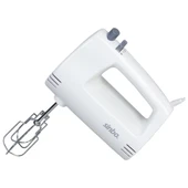 SİNBO SMX-2758 EL MİKSERİ - 1