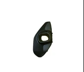 Opel Corsa Ön Tampon Sis Bakaliti Sağ (2019-2023) 9830241080 OPL07CO124 1.2, 1.5 HDI - 1