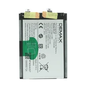 Demax Vivo V30 5G Güçlendirilmiş Batarya B-Z7 thumbnail 1