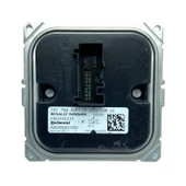 Far Beyni - Renault Kadjar Captur 260553401R Orjinal thumbnail 1