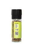 Hayfene İtalyan Baharatı Karışımı 25 G - 3