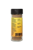 Hayfene Yenibahar Toz 50 gr - 2
