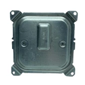 Far Beyni - Renault Kadjar Captur 260553401R Orjinal thumbnail 2