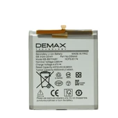 Demax Samsung Galaxy S23 FE Güçlendirilmiş Batarya EB-BS711ABY thumbnail 1