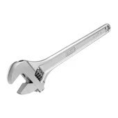 Rıdgıd 86927 2 1/16'' 50mm Kurbağacık Anahtarı - 2