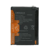 Demax General Mobile GM21 Güçlendirilmiş Batarya BL-A25CT thumbnail 1