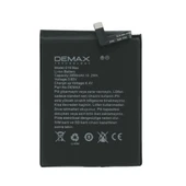Demax Reeder S19 Max Güçlendirilmiş Batarya S19Max thumbnail 1