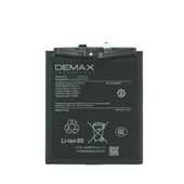 Demax Xiaomi Mi 14 Ultra Güçlendirilmiş Batarya BP51 thumbnail 1