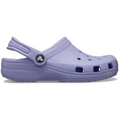 Crocs Classic Clog K Çocuk Terlik CR206991-5BN thumbnail 1
