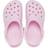 Crocs Classic Unisex Terlik CR10001-6ZW - 3