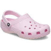 Crocs Classic Unisex Terlik CR10001-6ZW - 5