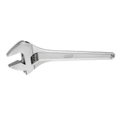 Rıdgıd 86932 2 7/16'' 60mm Kurbağacık Anahtarı - 1