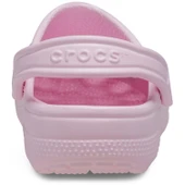 Crocs Classic Unisex Terlik CR10001-6ZW - 6