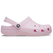 Crocs Classic Unisex Terlik CR10001-6ZW - 1