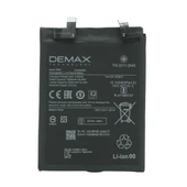 Demax Xiaomi Mi 12T Pro Güçlendirilmiş Batarya BM5J thumbnail 1