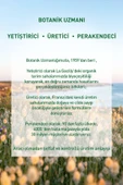 Karma-Yağlı-Akne/Sivilce Eğilimli Cilt, Arındırıcı, Prebiyotik Yüz Yıkama Jeli-Pure Menthe-390ml - 6