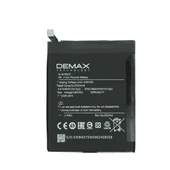 Demax Xiaomi Mi 5 Plus Güçlendirilmiş Batarya BM37 thumbnail 1