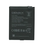 Demax Xiaomi Redmi 7 Güçlendirilmiş Batarya BN46 thumbnail 1