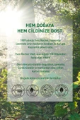 Karma-Yağlı-Akne/Sivilce Eğilimli Cilt, Arındırıcı, Prebiyotik Yüz Yıkama Jeli-Pure Menthe-390ml - 7