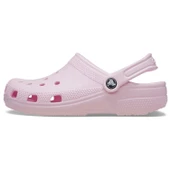 Crocs Classic Unisex Terlik CR10001-6ZW - 2