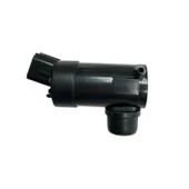MOTOR SU FİSKİYE TUCSON 10-14/SPORTAGE  10-14/ACCENT 00-06/ACTYON 12-19/KYRON 12-19/REXTON 12-19/KORANDO 12-19 - 1