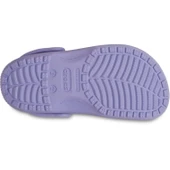 Crocs Classic Clog K Çocuk Terlik CR206991-5BN thumbnail 5
