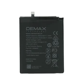 Demax Huawei Honor 8A Güçlendirilmiş Batarya HB405979ECW thumbnail 1