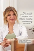 Karma-Yağlı-Akne/Sivilce Eğilimli Cilt, Arındırıcı, Prebiyotik Yüz Yıkama Jeli-Pure Menthe-390ml - 4