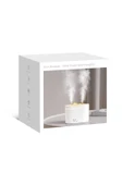 Blic 300ml Aroma Yayıcılı Hava Nemlendirici CM-8 - 1