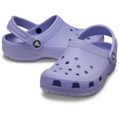 Crocs Classic Clog K Çocuk Terlik CR206991-5BN thumbnail 3