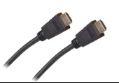 Aten 2L-7D03H 3 m Yüksek Hızlı Gerçek 4K HDMI Kablosu - 4
