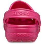 Crocs Classic Unisex Terlik CR10001-6ZQ - 7