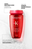 Bain Après-Soleil Güneşten Koruyan Şampuan 250ml - 7