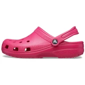 Crocs Classic Unisex Terlik CR10001-6ZQ - 2