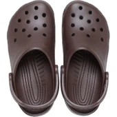 Crocs Classic Unisex Terlik CR10001-21Q - 8