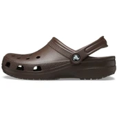 Crocs Classic Unisex Terlik CR10001-21Q - 2