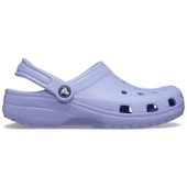 Crocs Classic Unisex Terlik CR10001-5BN - 1